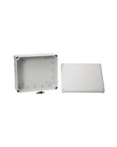 Schneider Electric ENN05099 Box