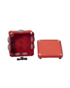 Schneider Electric ENN05165 Box
