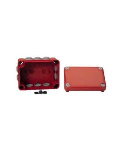 Schneider Electric ENN05167 Box