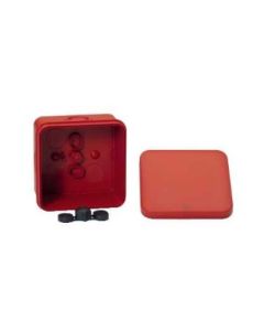 Schneider Electric ENN05174 Box