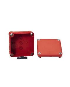 Schneider Electric ENN05175 Box