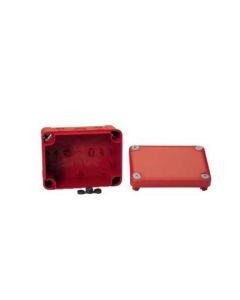 Schneider Electric ENN05177 Box