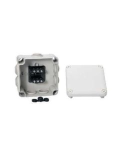 Schneider Electric ENN05205 Box