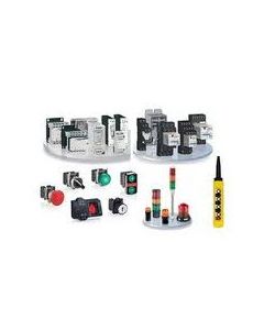 Schneider Electric ENN82062 Mureva Universal