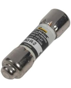 Schneider Electric FNQR2 Device
