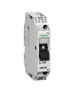 Schneider Electric GB2CB16 Breaker