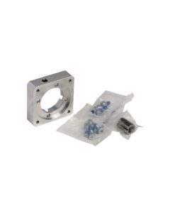 Schneider Electric GBK0600570A Kit
