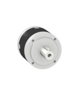 Schneider Electric GBX040003K Device