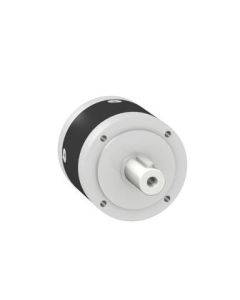 Schneider Electric GBX040005K Device