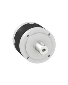 Schneider Electric GBX040008K Device