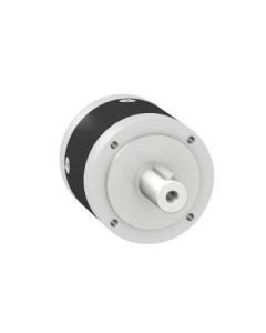 Schneider Electric GBX060003K Device