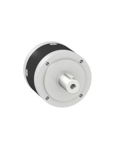 Schneider Electric GBX060004K Device