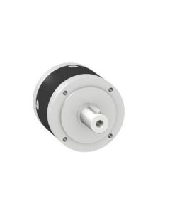 Schneider Electric GBX060009K Device