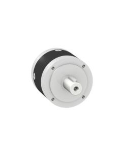 Schneider Electric GBX060010K Device