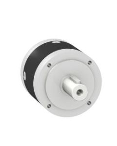 Schneider Electric GBX060025K Device