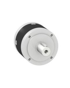 Schneider Electric GBX060032K Device