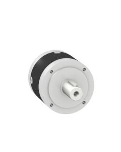 Schneider Electric GBX080016K Device