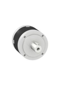 Schneider Electric GBX080040K Device