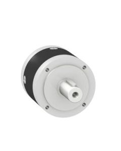 Schneider Electric GBX120003K Device
