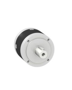 Schneider Electric GBX120004K Device