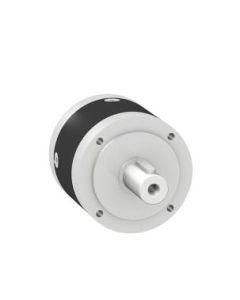 Schneider Electric GBX120010K Device