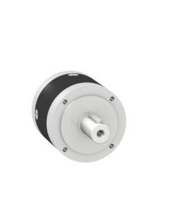Schneider Electric GBX120012K Device