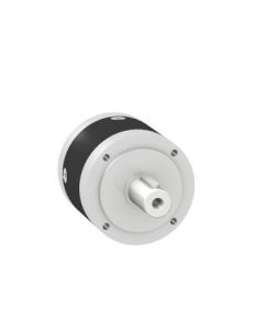 Schneider Electric GBX120016K Device