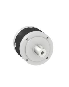 Schneider Electric GBX120080K Device