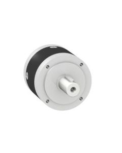 Schneider Electric GBX120100K Device