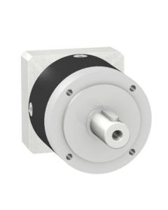 Schneider Electric GBX1600031403F Motor