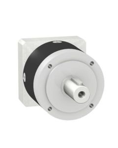 Schneider Electric GBX1600031404F Motor