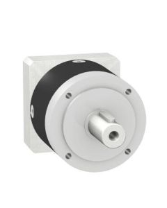 Schneider Electric GBX1600041402F Motor