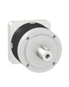 Schneider Electric GBX1600041403F Motor