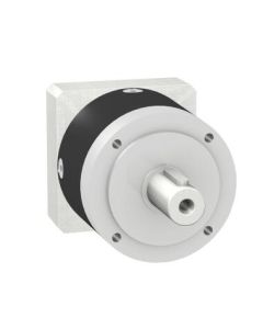 Schneider Electric GBX1600041404F Motor