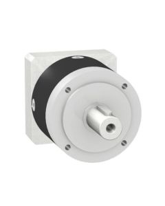 Schneider Electric GBX1600051402F Motor