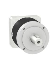 Schneider Electric GBX1600051403F Motor