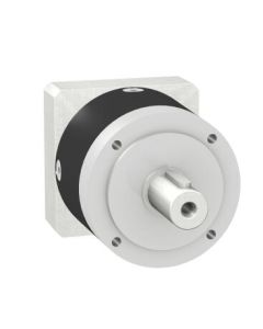 Schneider Electric GBX1600051404F Motor