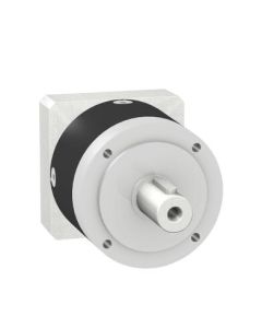 Schneider Electric GBX1600081004F Device