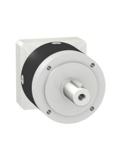 Schneider Electric GBX1600081401F Motor