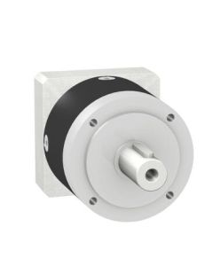 Schneider Electric GBX1600081404F Motor