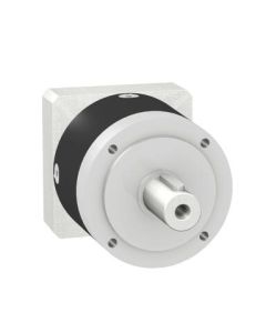 Schneider Electric GBX1600121402F Motor