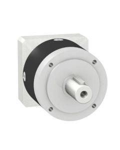 Schneider Electric GBX1600121404F Motor