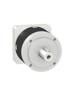 Schneider Electric GBX1600151004F Motor