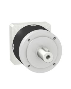 Schneider Electric GBX1600151401F Motor
