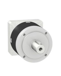 Schneider Electric GBX1600151402F Motor
