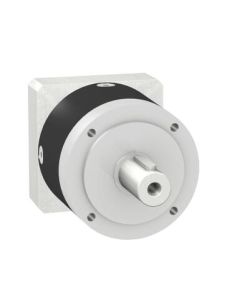 Schneider Electric GBX1600151403F Motor