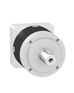 Schneider Electric GBX1600151404F Motor