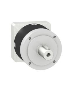 Schneider Electric GBX1600161004F Motor