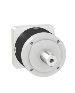 Schneider Electric GBX1600161401F Motor