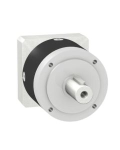 Schneider Electric GBX1600161402F Motor